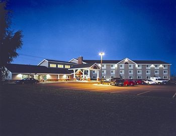 Americinn By Wyndham 3* Beaver Dam