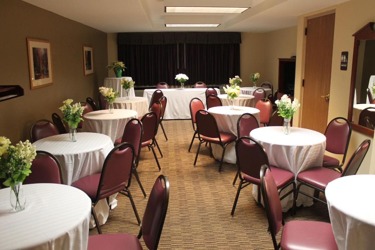 Americinn By Wyndham Hotel Beaver Dam